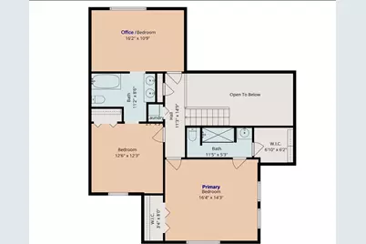 6013 Inwood Drive #A, Houston, TX 77057 - Photo 33