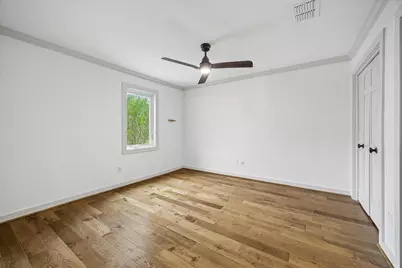 6013 Inwood Drive #A, Houston, TX 77057 - Photo 29