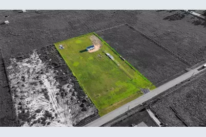 11835 33rd Street, Santa Fe, TX 77510 - Photo 3