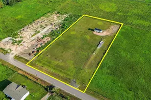 11835 33rd St, Santa Fe, TX 77510 - Photo 1