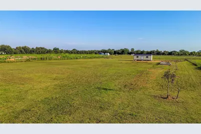 11835 33rd Street, Santa Fe, TX 77510 - Photo 9