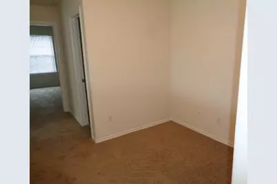 6155 Morningshire Lane, Houston, TX 77084 - Photo 21