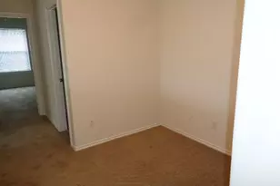 6155 Morningshire Ln, Houston, TX 77084 - Photo 21