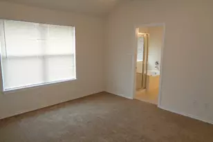 6155 Morningshire Ln, Houston, TX 77084 - Photo 19