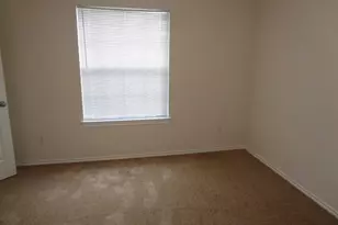 6155 Morningshire Ln, Houston, TX 77084 - Photo 7