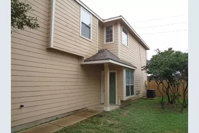 6155 Morningshire Lane, Houston, TX 77084 - Photo 3