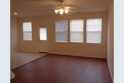 6155 Morningshire Lane, Houston, TX 77084 - Photo 5