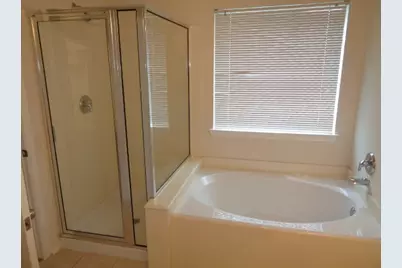 6155 Morningshire Lane, Houston, TX 77084 - Photo 17