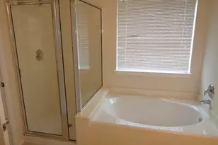 6155 Morningshire Ln, Houston, TX 77084 - Photo 17