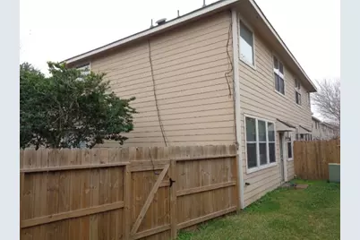 6155 Morningshire Lane, Houston, TX 77084 - Photo 23