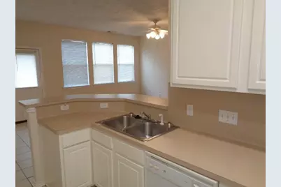 6155 Morningshire Lane, Houston, TX 77084 - Photo 13