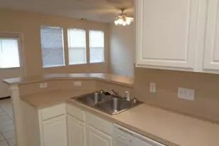 6155 Morningshire Ln, Houston, TX 77084 - Photo 13