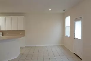 6155 Morningshire Ln, Houston, TX 77084 - Photo 11