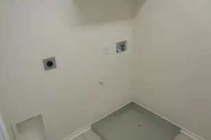 6155 Morningshire Ln, Houston, TX 77084 - Photo 9