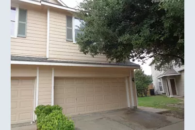 6155 Morningshire Lane, Houston, TX 77084 - Photo 1