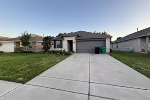 3343 Avary River Ln, Richmond, TX 77406 - Photo 5