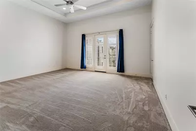 4938 Edison Park Lane, Houston, TX 77081 - Photo 33