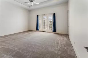 4938 Edison Park Ln, Houston, TX 77081 - Photo 33