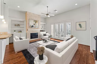 4938 Edison Park Lane, Houston, TX 77081 - Photo 21