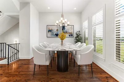 4938 Edison Park Lane, Houston, TX 77081 - Photo 11