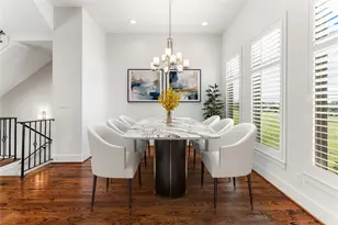 4938 Edison Park Ln, Houston, TX 77081 - Photo 11