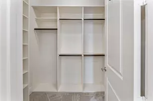 4938 Edison Park Ln, Houston, TX 77081 - Photo 45