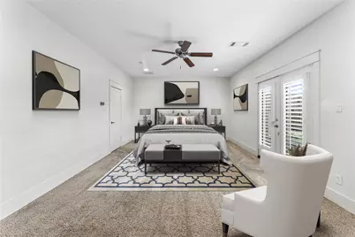 4938 Edison Park Lane, Houston, TX 77081 - Photo 7