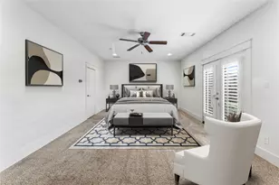 4938 Edison Park Ln, Houston, TX 77081 - Photo 7