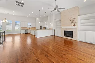 4938 Edison Park Ln, Houston, TX 77081 - Photo 25