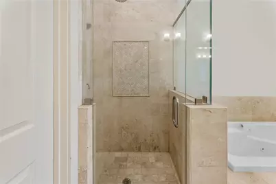 4938 Edison Park Lane, Houston, TX 77081 - Photo 41