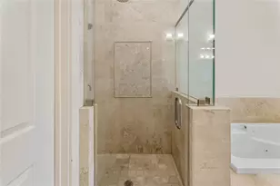 4938 Edison Park Ln, Houston, TX 77081 - Photo 41