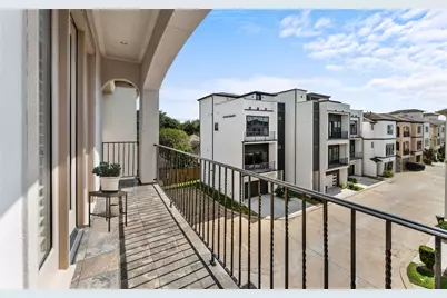 4938 Edison Park Lane, Houston, TX 77081 - Photo 43