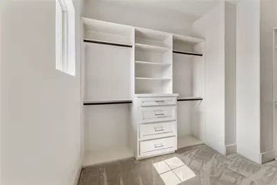 4938 Edison Park Lane, Houston, TX 77081 - Photo 37