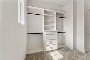 4938 Edison Park Ln, Houston, TX 77081 - Photo 37