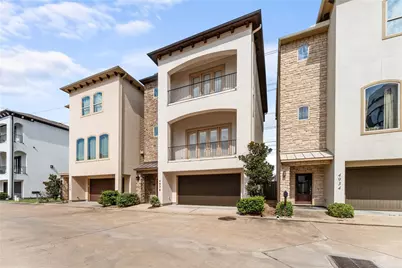 4938 Edison Park Lane, Houston, TX 77081 - Photo 49