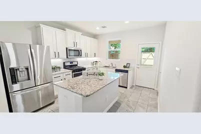 40339 Bay Warbler Way, Magnolia, TX 77354 - Photo 5