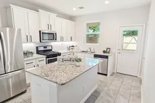 40339 Bay Warbler Wy, Magnolia, TX 77354 - Photo 5