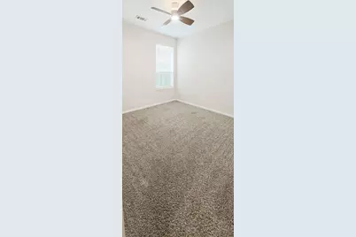 40339 Bay Warbler Way, Magnolia, TX 77354 - Photo 11