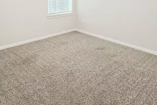 40339 Bay Warbler Wy, Magnolia, TX 77354 - Photo 11