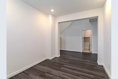 19802 La Portada Drive, Cypress, TX 77433 - Photo 11