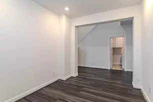 19802 La Portada Dr, Cypress, TX 77433 - Photo 11