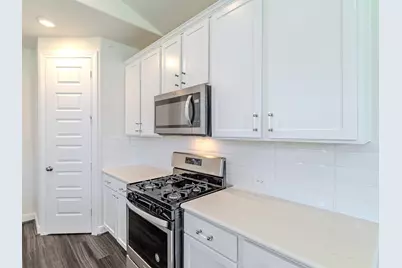 19802 La Portada Drive, Cypress, TX 77433 - Photo 15
