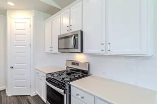 19802 La Portada Dr, Cypress, TX 77433 - Photo 15