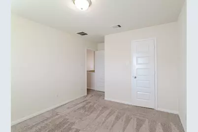 19802 La Portada Drive, Cypress, TX 77433 - Photo 37