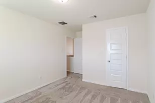 19802 La Portada Dr, Cypress, TX 77433 - Photo 37