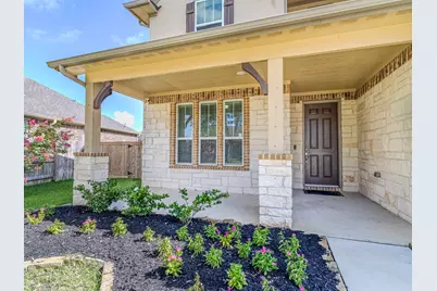 19802 La Portada Drive, Cypress, TX 77433 - Photo 3