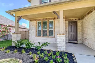 19802 La Portada Dr, Cypress, TX 77433 - Photo 3