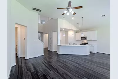 19802 La Portada Drive, Cypress, TX 77433 - Photo 17