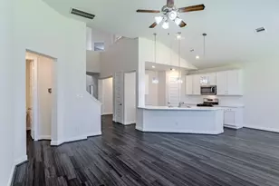 19802 La Portada Dr, Cypress, TX 77433 - Photo 17