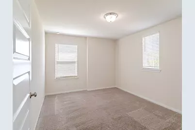 19802 La Portada Drive, Cypress, TX 77433 - Photo 31